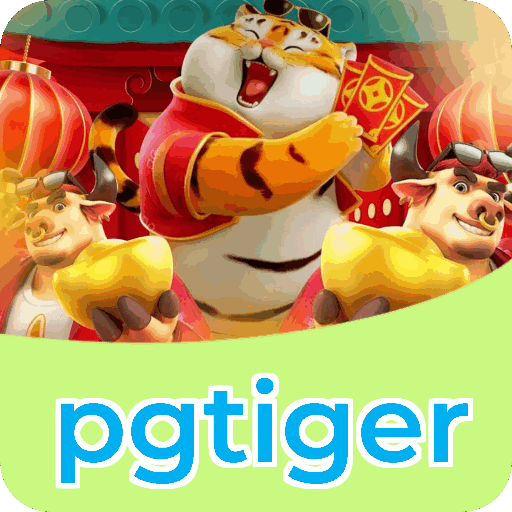 Passo a passo para baixar o app pgtiger — ilustração editorial