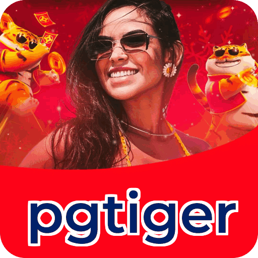 Estatísticas de bônus da pgtiger