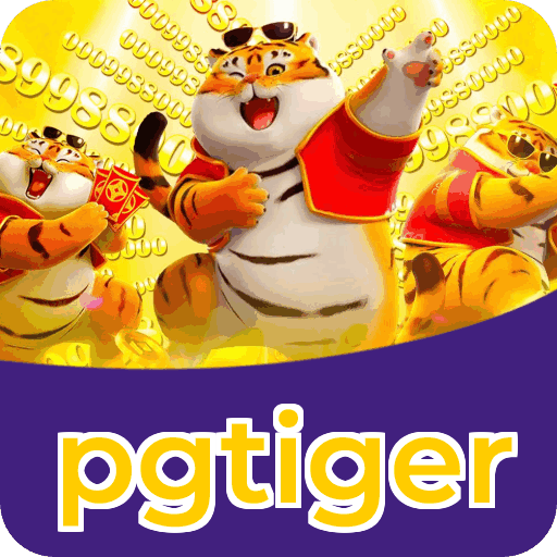 Entrar no canal oficial da pgtiger no Telegram com segurança — ilustração editorial