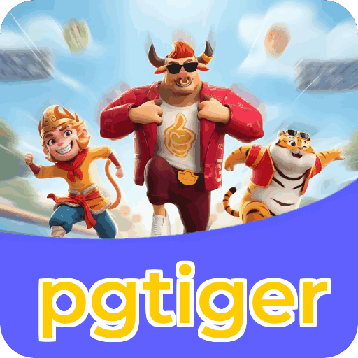 pgtiger suporte 24/7 português Brasil - 47 atendentes brasileiros chat ao vivo