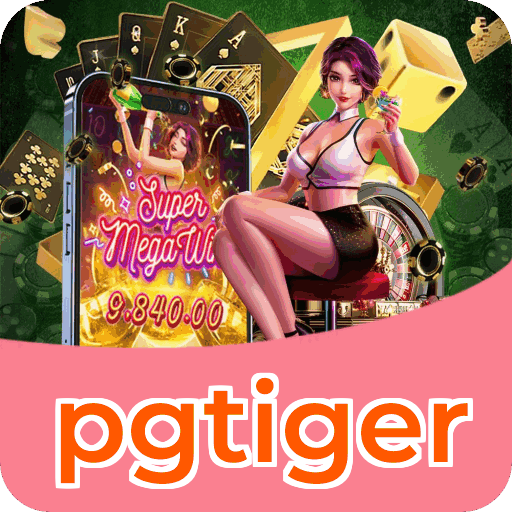 Números de slots e jackpots em material promocional antigo — ilustração, não auditoria