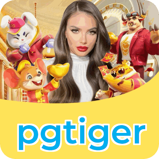 Tabela RTP verificado dos top 15 jogos mais populares pgtiger - Gates of Olympus, Fortune Tiger, Aviator