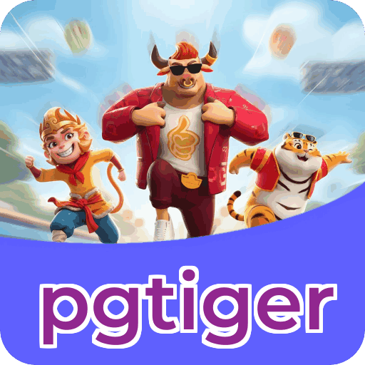 Jogo responsável pgtiger - Ferramentas de controle, limites, auto-exclusão, suporte CVV 188