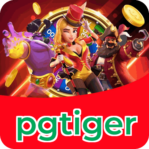 Provedores de slots citados em material de marketing