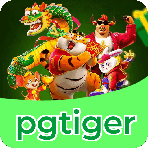 Vantagens exclusivas pgtiger para jogadores brasileiros - São Paulo, Rio, BH