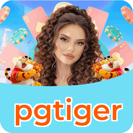 pgtiger segurança SSL 256-bit - Licença Curaçao, eCOGRA, GLI certificado
