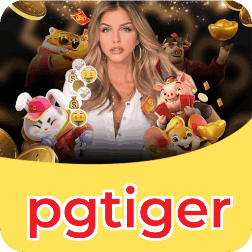 Instalação segura do APK Android pgtiger — ilustração editorial