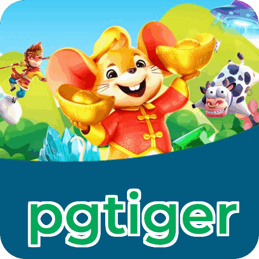 pgtiger bônus R$5.000 + 500 giros - Rollover 35x, prazo 30 dias, 38% taxa conversão