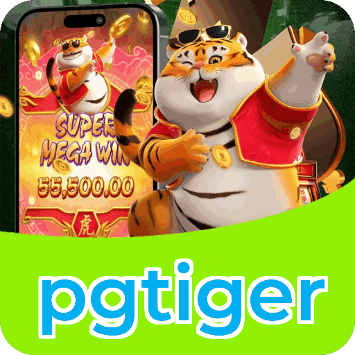 FAQ pgtiger Brasil - Perguntas frequentes sobre bônus, PIX, RTP, APP mobile e VIP