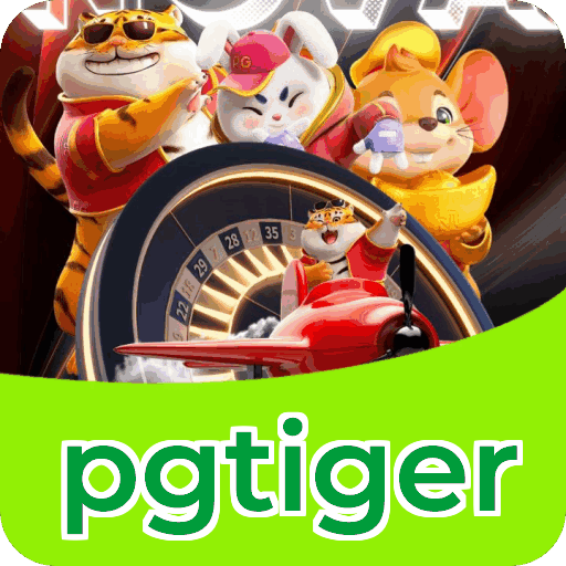 pgtiger PIX instantâneo Brasil - Depósito e saque em minutos 24/7