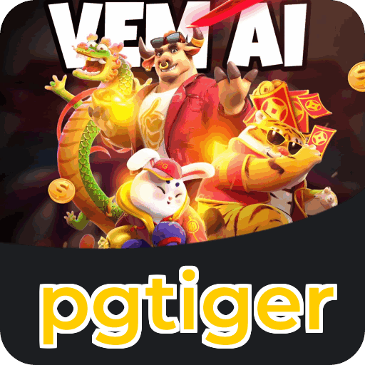 Jogo responsável: limite de tempo e banca antes de apostar