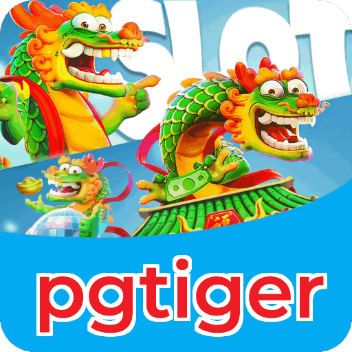 Requisitos do APK da pgtiger para Android