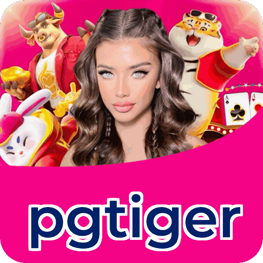 Tabela RTP dos jogos de cassino da pgtiger
